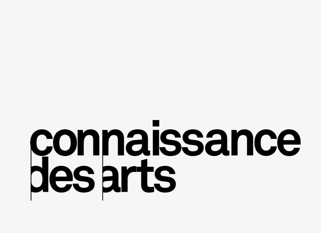 Yann Lacroix des tesselles de rel